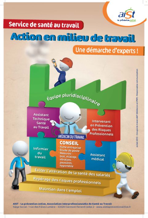poster-cube-action-en-milieu-de-travail