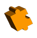 puzzle-bgpsd_03