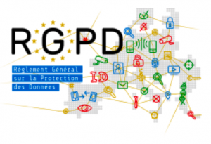 rgpd