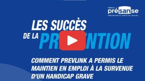 ged prevlink succes prevention
