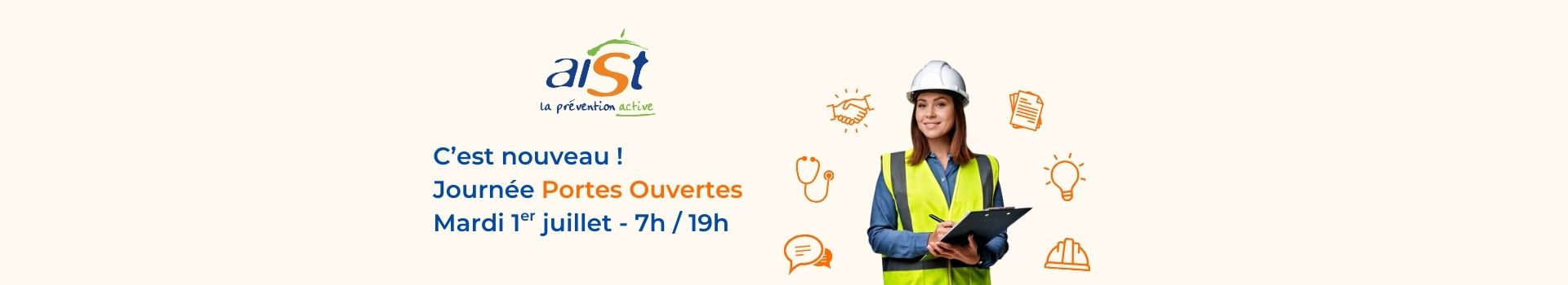 bannière home journée portes ouvertes 2025