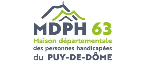 mdph 63