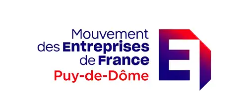 Medef 63