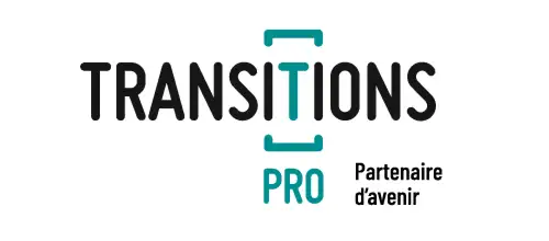 Transitions Pro