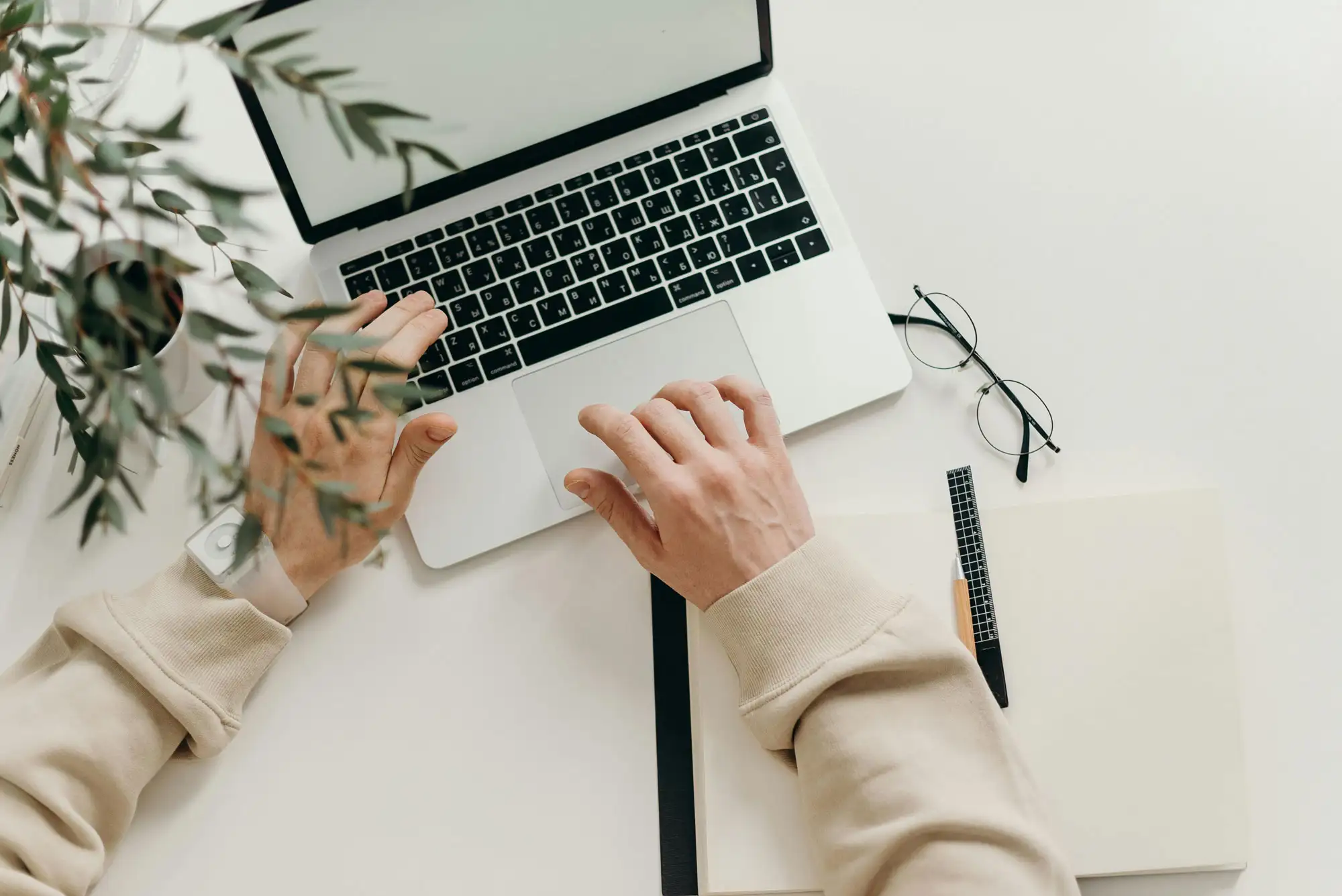 tutoriels connexion espace adherent aist