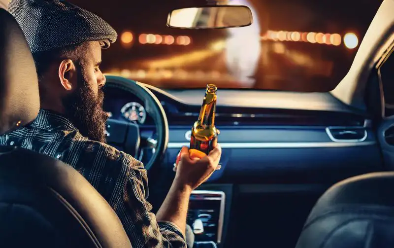 webinaire addictions et risque routier