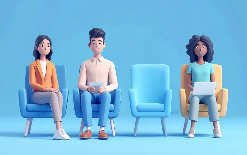 conférence assemblée générale ordinaire AIST LPA 2025