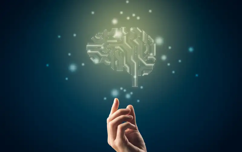 enquete IA au travail