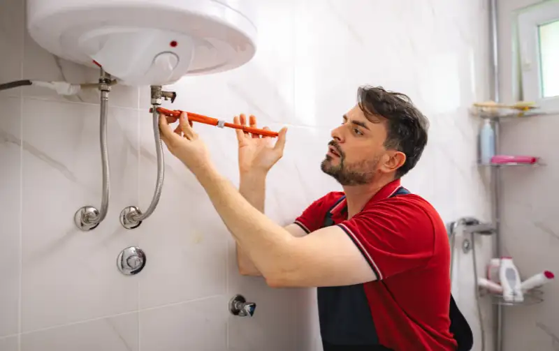 artisanat repenser espaces travail