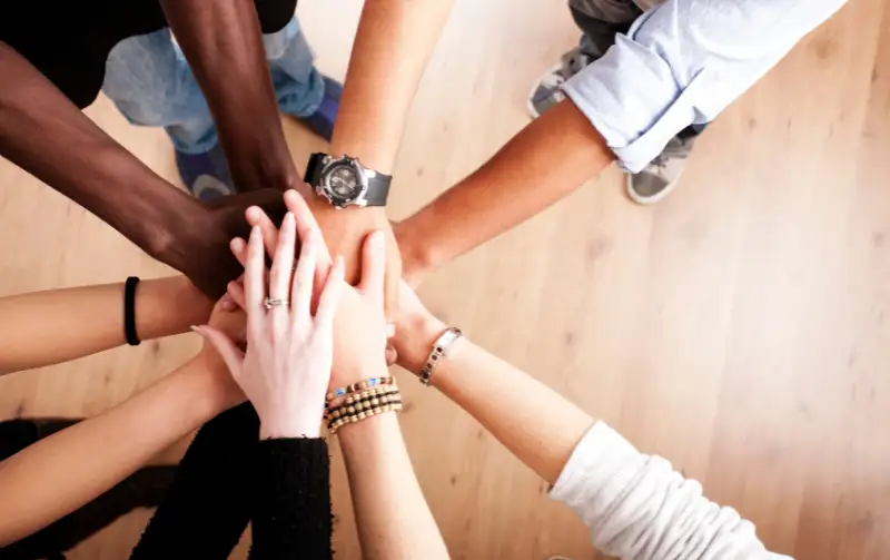 cotisation aist donne accès à toute une offre de service allant plus loin que la traditionnelle médecine du travail