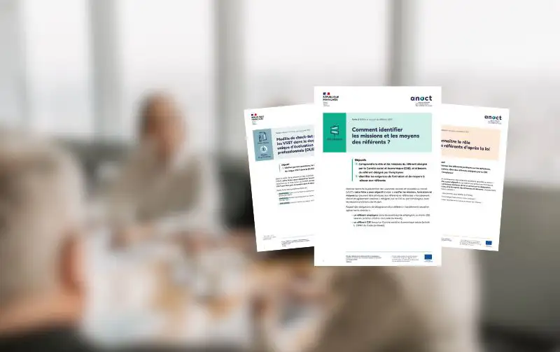 kit anact violences sexistes