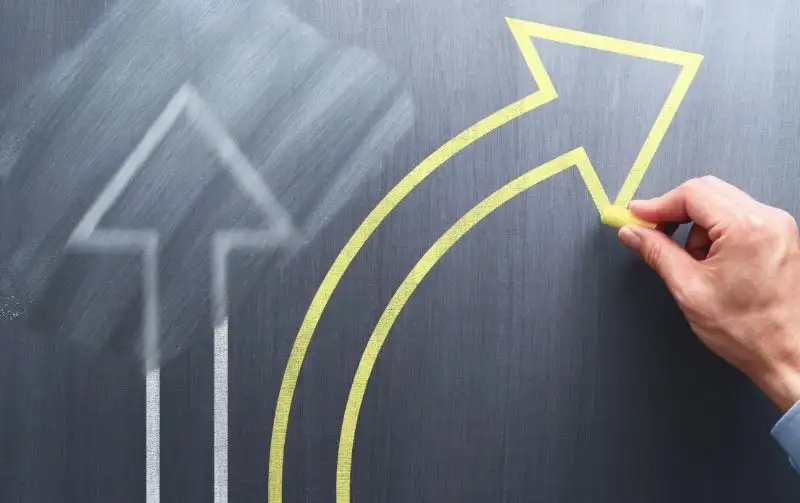 santé travail ce qui change en 2026