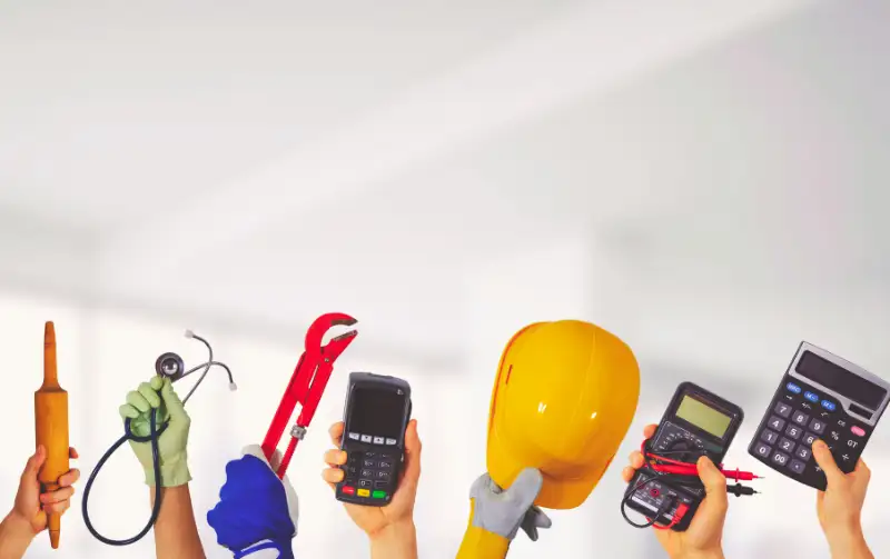 avoirs pour salariés multi-employeurs