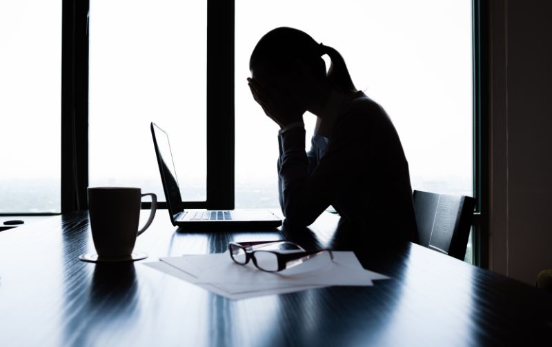 matinale rrh santé au travail