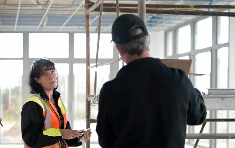 3 choses à savoir sur la Fiche d'Etreprise