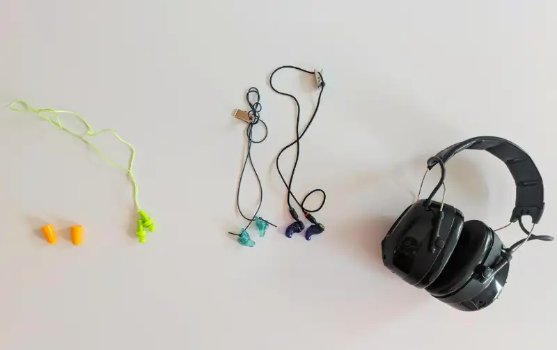 PICB comment proteger son audition au travail