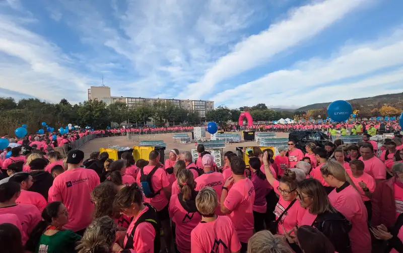 aist partenaire de clermont en rose 2026