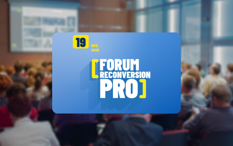 rdv forum transitions pro 2026 clermont-ferrand